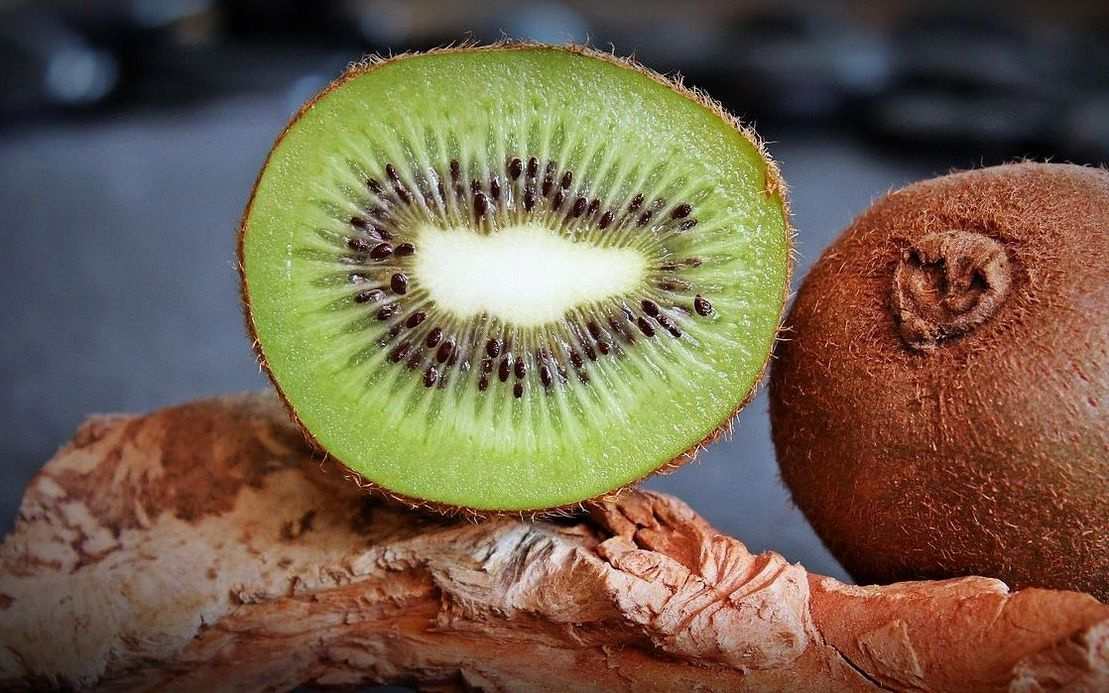 Brulee Hillden teslimat alanının güneşli bir köşede fotoğrafı